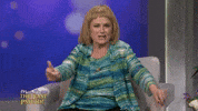 Snl GIF by Saturday Night Live