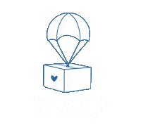 Bskids Sticker by Bright Star Kids
