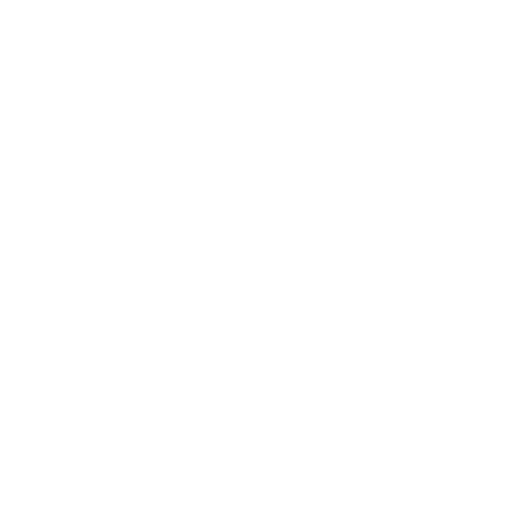 Apacheconseil giphyupload annecymountains annecy mountains montveyrier Sticker