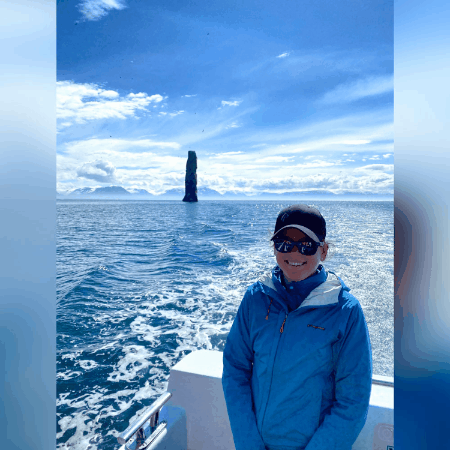 alisonschrag giphygifmaker giphyattribution GIF