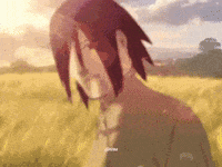 Sakura GIF