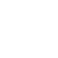 New Post Sticker by Trinity Western University