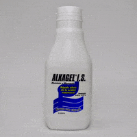 medicine stomach GIF by IMFARSA