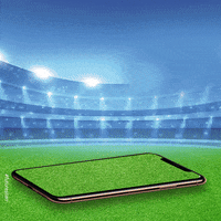 Fstarr  GIF