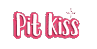 pit bull love Sticker by Sophie Gamand