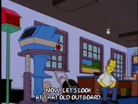 season 7 episode 13 GIF