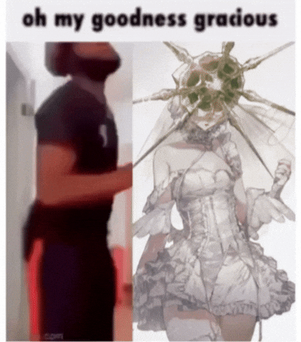 Firekeeperofficial GIF