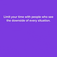 Garyveequotes GIF by GaryVee