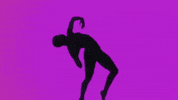 Dance Snake GIF by Mario