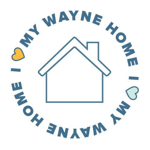 WayneHomes giphyupload wayne homes why wayne whywayne Sticker
