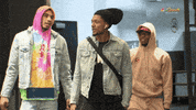 looking good jayson tatum GIF by NBA