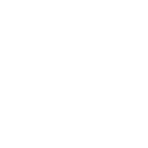 NNsocialteam giphyupload dog puppy pet Sticker