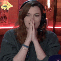 Take Whatever You Want GIF by Hyper RPG