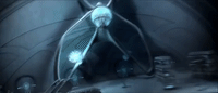 season 4 plan of dissent GIF by Star Wars
