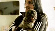 it's ok valerie letourneau GIF by DAZN USA