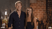 Channel 9 Ok GIF by Married At First Sight Australia
