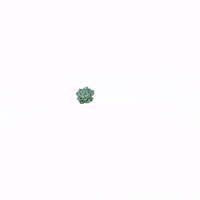 joyofarizona  GIF