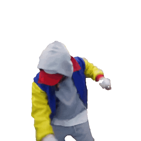 GD_INTERNATIONAL giphyupload power gd bigbang Sticker