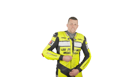 MotorsportschoolZolderBE giphyupload msz motorsportschool zolder sprint series Sticker