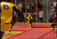slam ball GIF by SLAMBALL on GIPHY