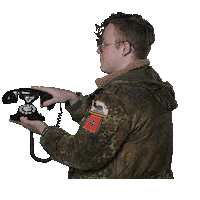 katy perry omg Sticker by Eddie Island