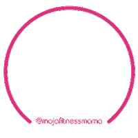 Macedonia Македонија Sticker by FEMITIKA