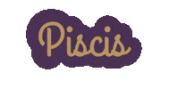 Eep Sticker