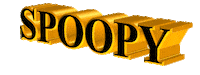 Text Spinning Sticker by AnimatedText