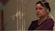 Renuka Shahane GIF by Luv Films