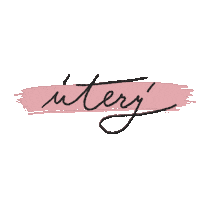 Instagram Drawing Sticker