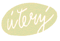 Day Week Sticker