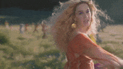 Never Really Over GIF by Katy Perry