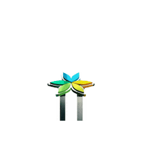 Awards Show Indian Sticker by Mediacorp SG