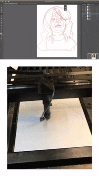 linalopes  GIF