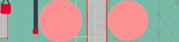 Art Concreto GIF