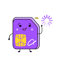 Emojiday Tezlikle Sticker by Azercell