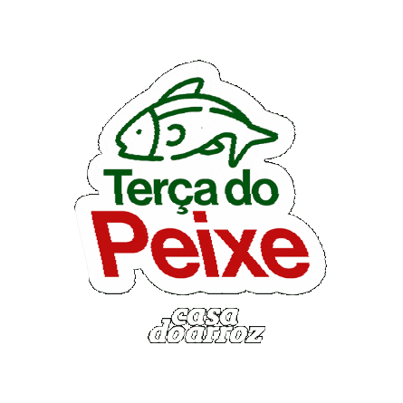 casadoarroz giphyupload casadoarroz focogif arrozinho Sticker