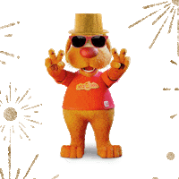 Feliz Natal Sticker by lojasmm