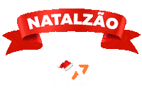 Natalzao Sticker by MP Caminhões e Carretas