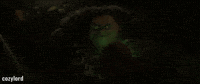 Heart Sparkle GIF
