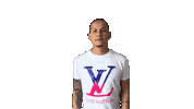 RobsonAlvez marketing digital MKT marketingdigital robson Sticker