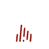 Sticker by AEISEC
