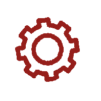 Sticker by AEISEC