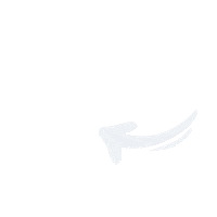 Sticker by AEISEC