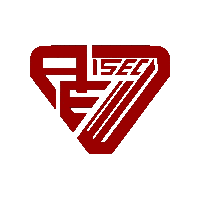 Sticker by AEISEC