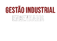 Sticker by AEISEC