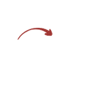 Sticker by AEISEC