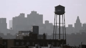 viceland GIF by F*CK, THAT'S DELICIOUS