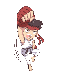Ngomu Sticker by Ngomongin Uang