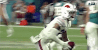 Buffalo Bills Football GIF by NFL
